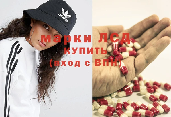 тгк Майский
