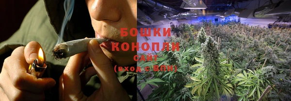 тгк Майский