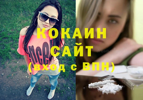 ПСИЛОЦИБИНОВЫЕ ГРИБЫ Липки