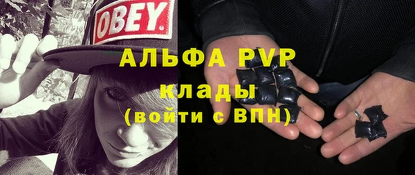 ECSTASY Дубна
